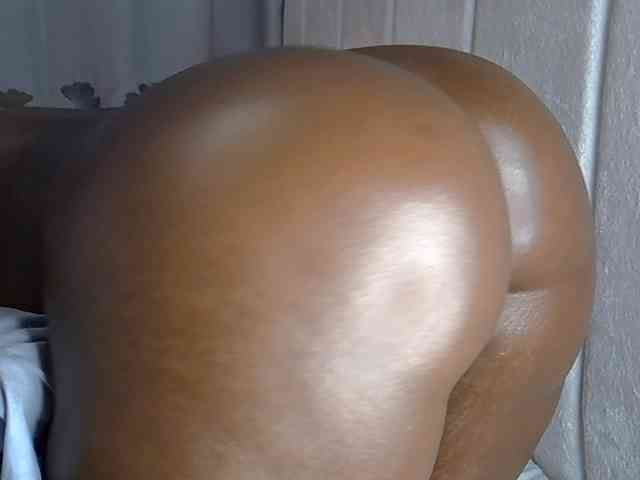 Hailey88 webcam