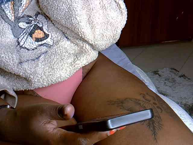 Hailey88 webcam