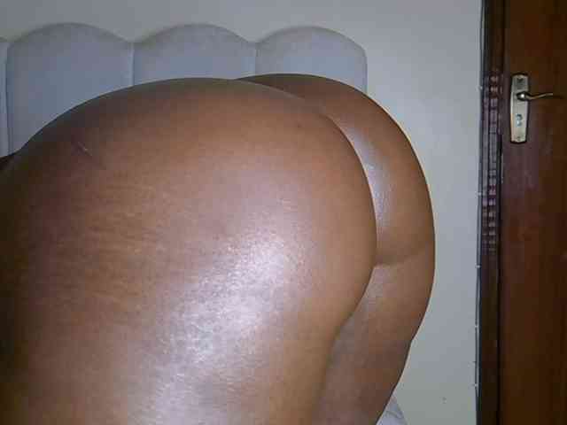 Hailey88 webcam
