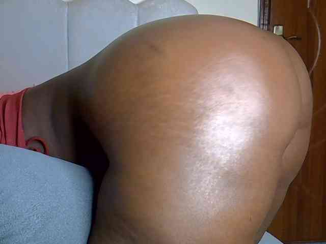 Hailey88 webcam