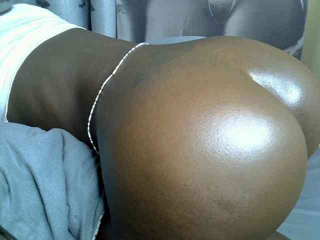 Hailey88 webcam