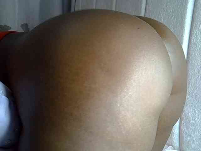 Hailey88