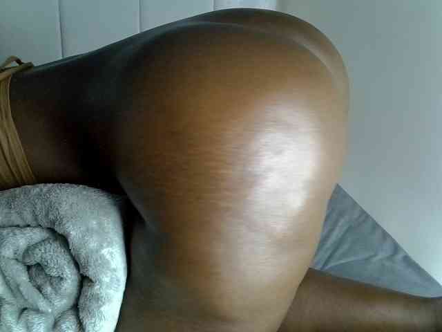 Hailey88 webcam