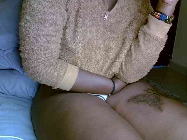 Hailey88 webcam
