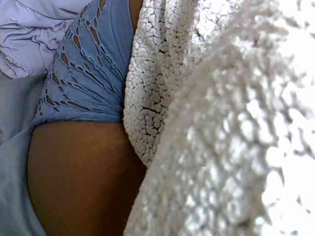 Hailey88 webcam