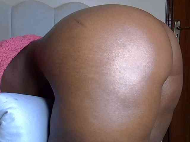 Hailey88 webcam