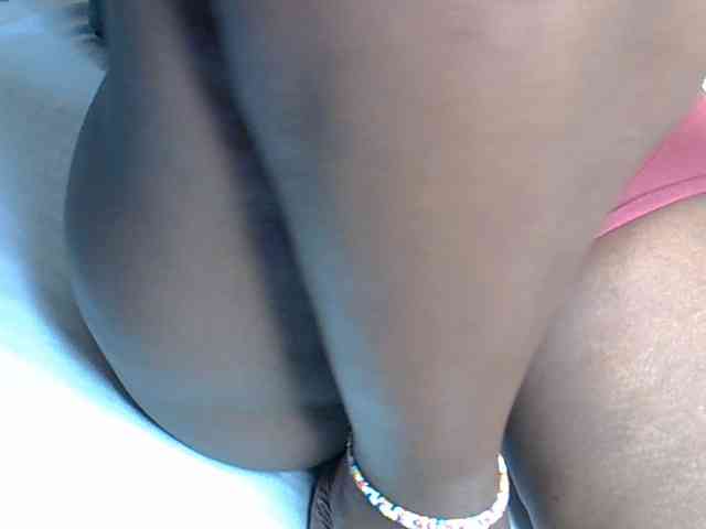 Hailey88 webcam