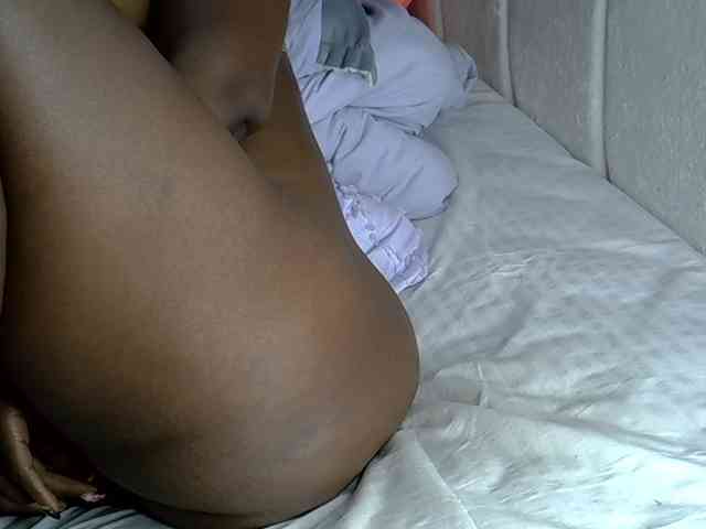 Hailey88