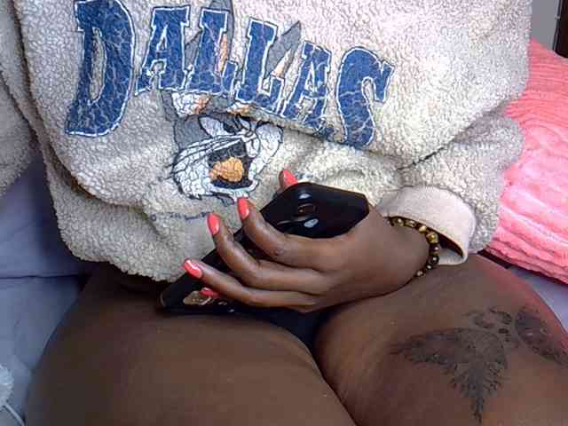 SpicyHailey88 SpicyHailey88