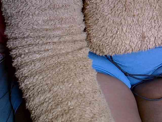 SpicyHailey88