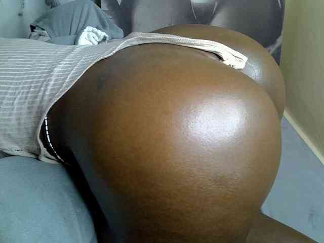 Hailey88 webcam