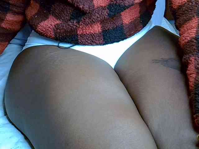 Hailey88 webcam