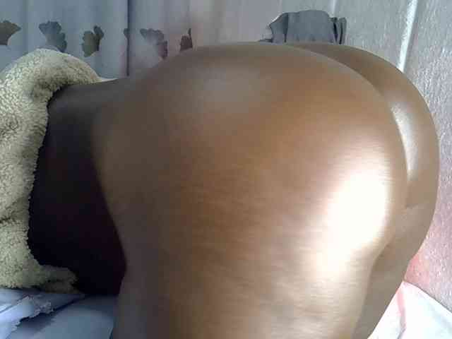 Hailey88 webcam