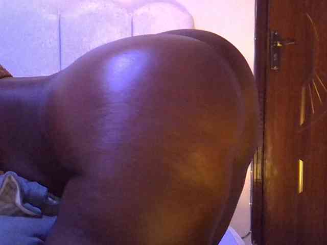 Hailey88 webcam