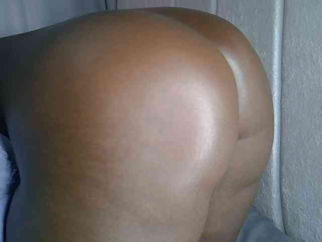 Hailey88 webcam