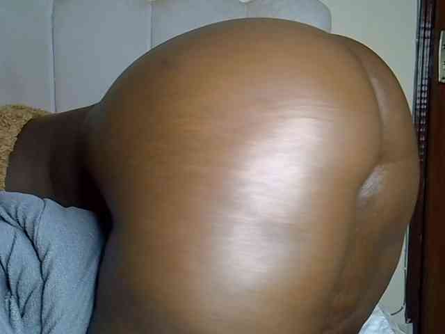 Hailey88 webcam