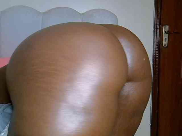 Hailey88 webcam
