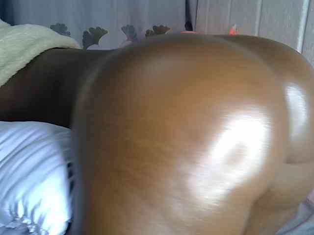 Hailey88 webcam
