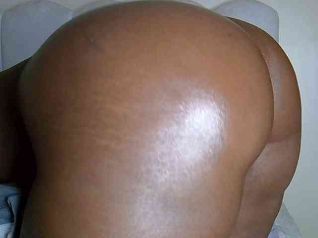 SpicyHailey88
