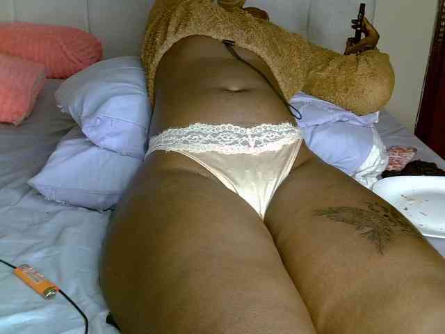 Hailey88 webcam