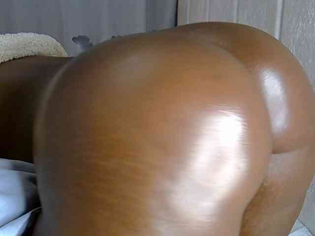 Hailey88 webcam