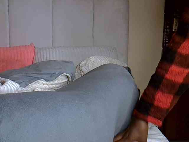 Hailey88 webcam
