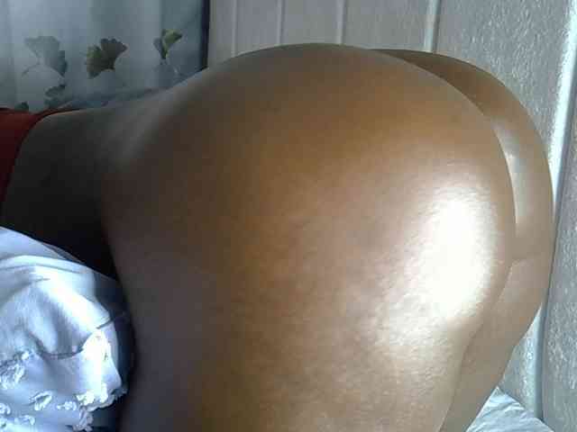Hailey88 webcam