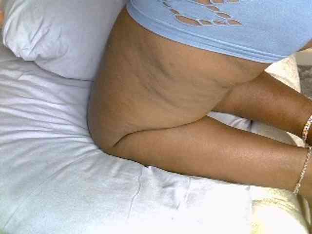 SpicyHailey88