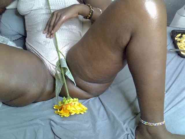Hailey88 webcam