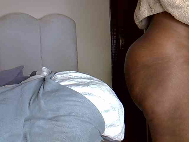 Hailey88 webcam