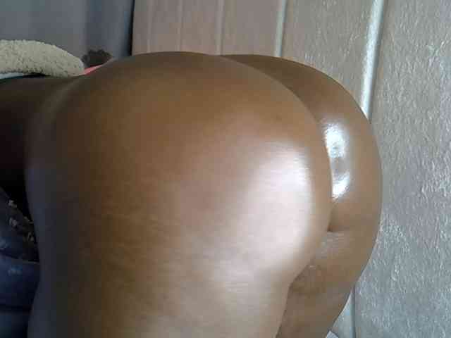 Hailey88 webcam