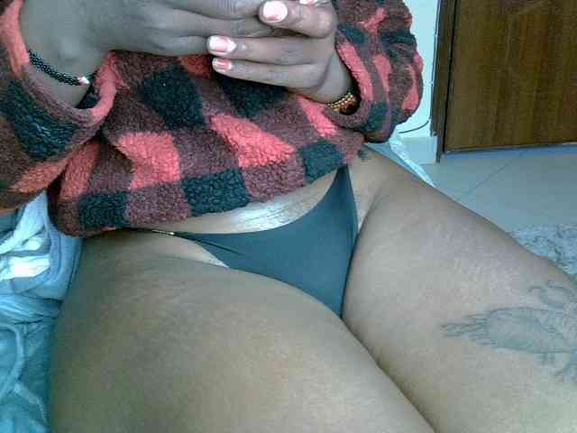 Hailey88 webcam