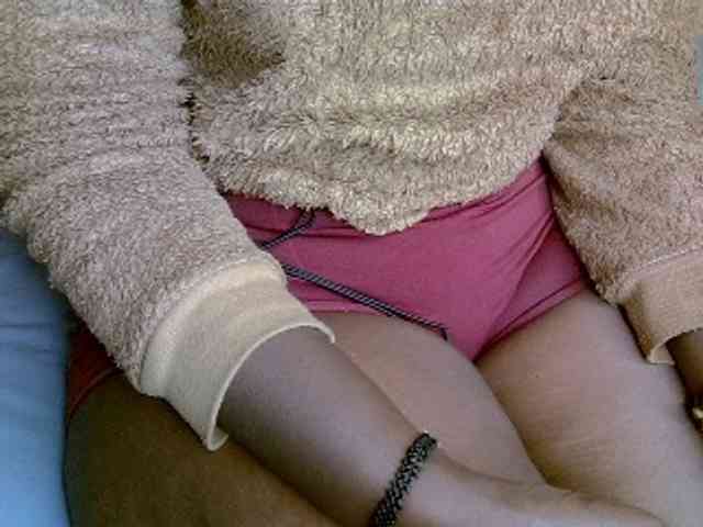 Hailey88 webcam