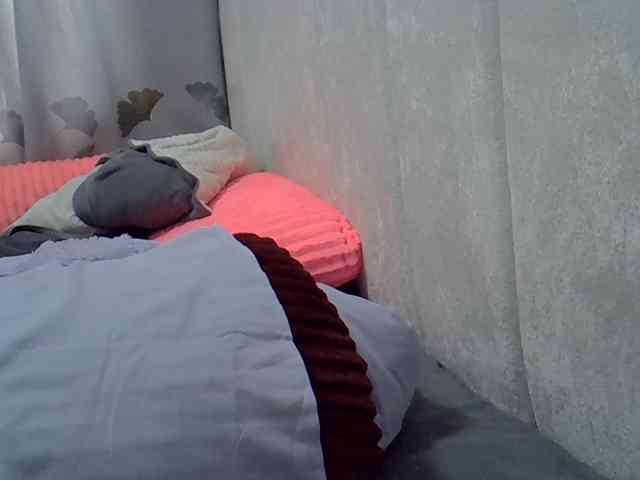 Hailey88 webcam