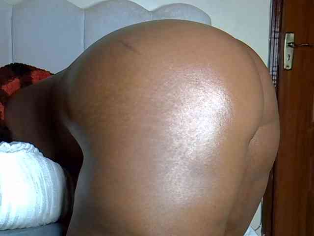 Hailey88 webcam