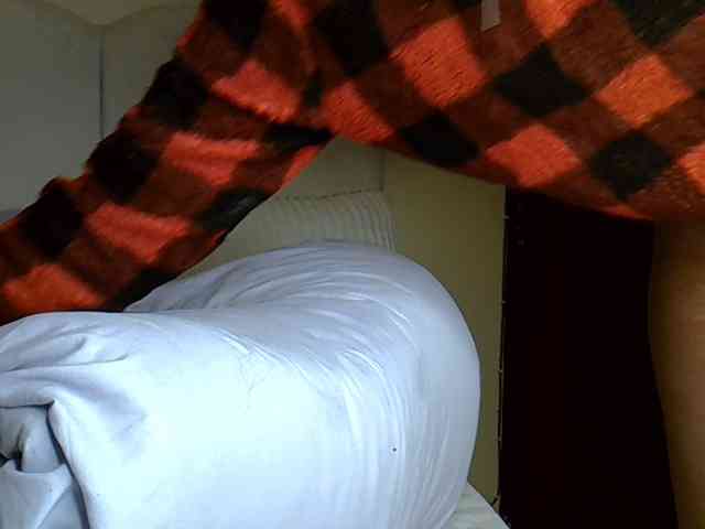 Hailey88 webcam