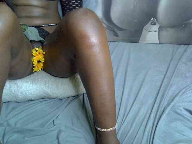 Hailey88 webcam