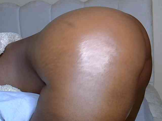Hailey88 webcam