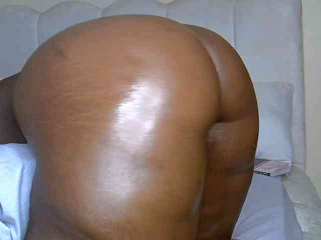 SpicyHailey88 SpicyHailey88