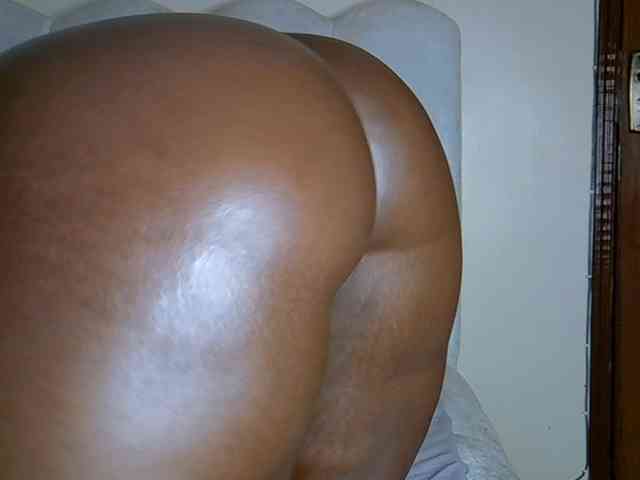 Hailey88 webcam