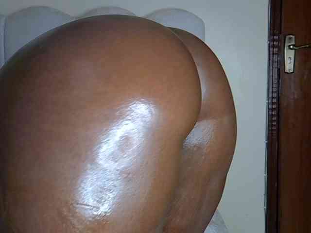 SpicyHailey88 Live Webcam on BongaCams