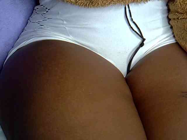SpicyHailey88