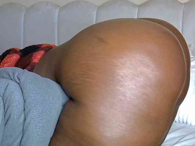 Hailey88 webcam