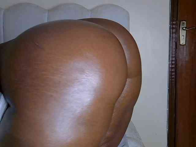 Hailey88 webcam