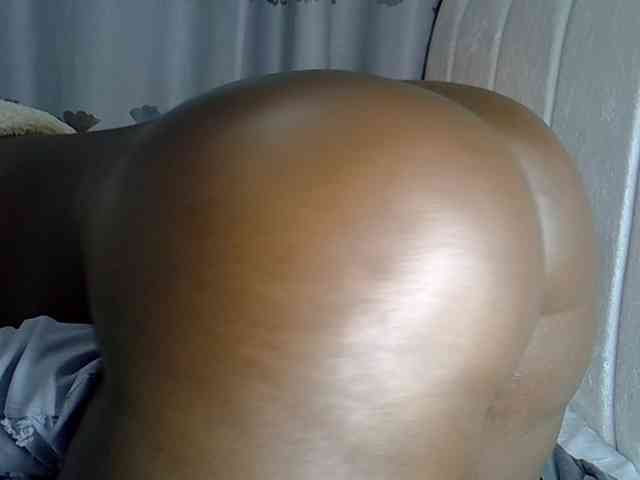SpicyHailey88 SpicyHailey88