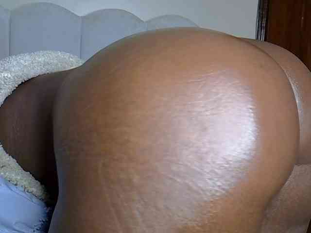 Hailey88 webcam