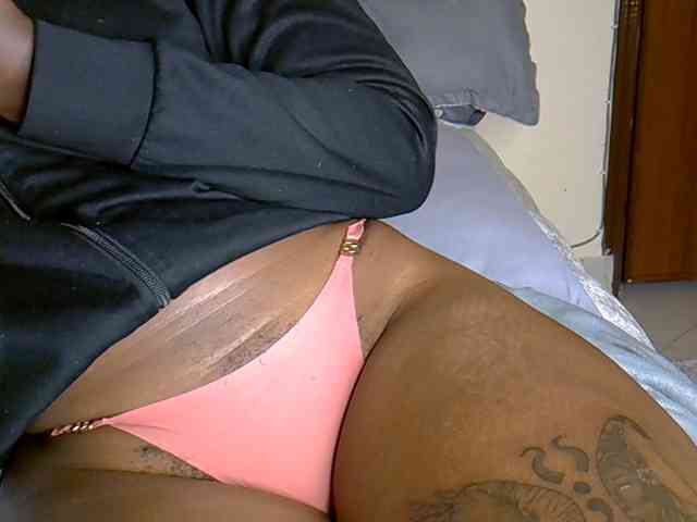 Hailey88 webcam