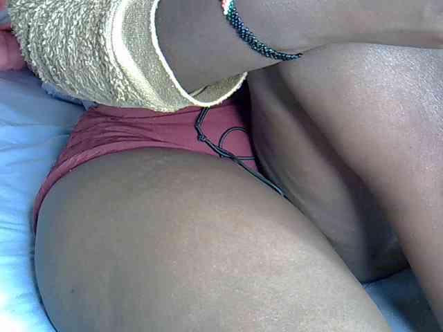 Hailey88 webcam