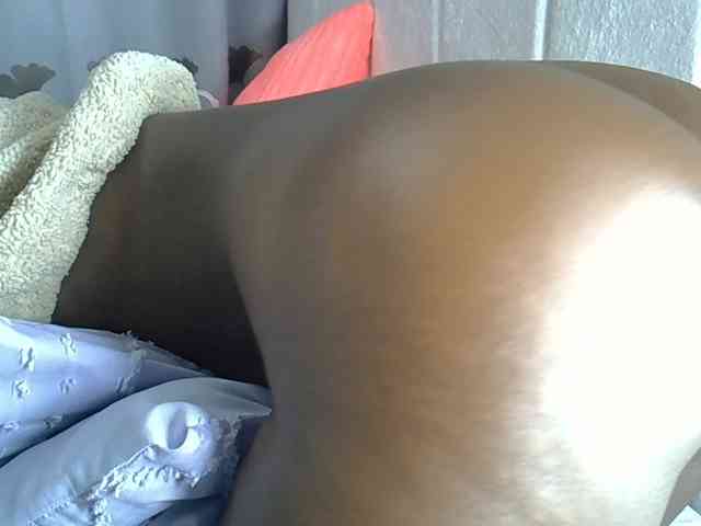 Hailey88 webcam