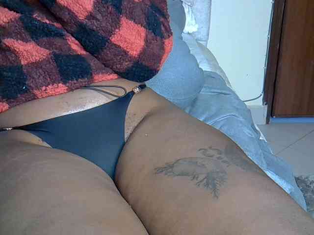 Hailey88 webcam